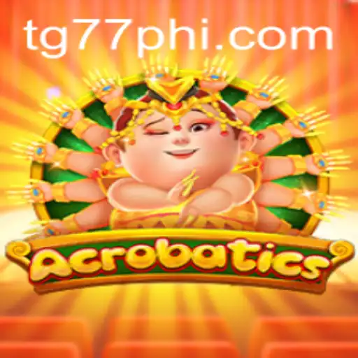 Exploring the Exciting World of Acrobatics: The Ultimate Game Experience