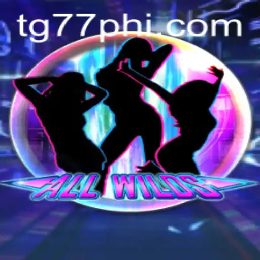 Exploring the Enchanting World of AllWilds: A Deep Dive into Gameplay and Dynamics