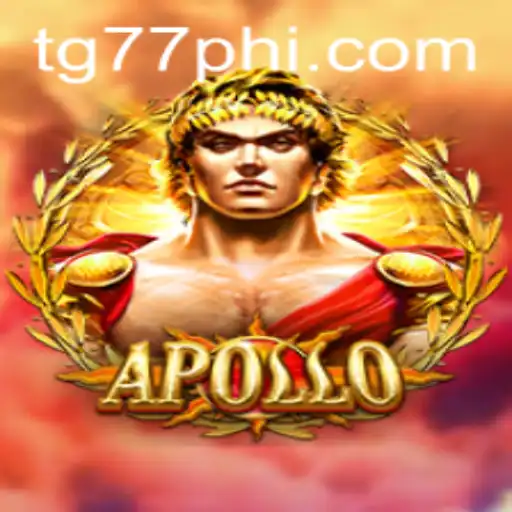 Exploring the Depths of 'Apollo': A Galactic Gaming Experience