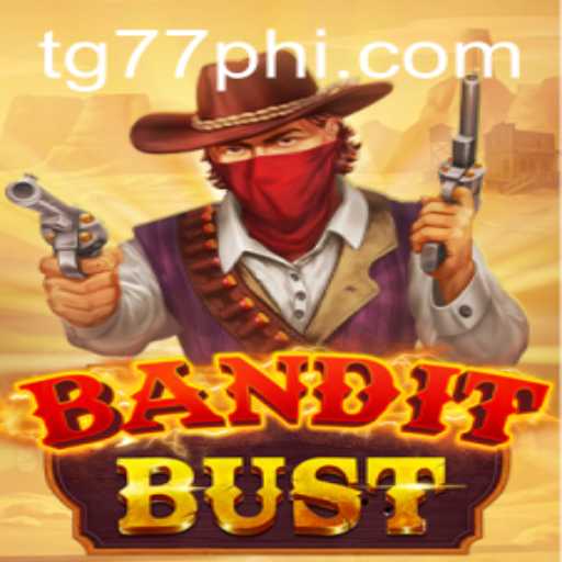 Unleashing the Adventure with BanditBust: A New Era in Gaming