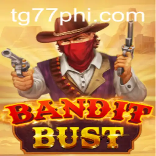 Unleashing the Adventure with BanditBust: A New Era in Gaming