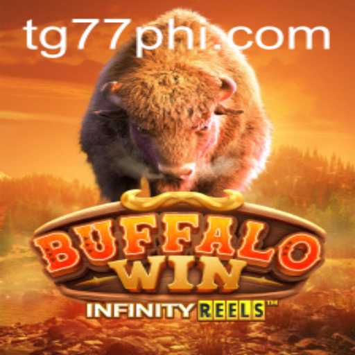 Exploring the Thrills of BuffaloWin at TG77.COM