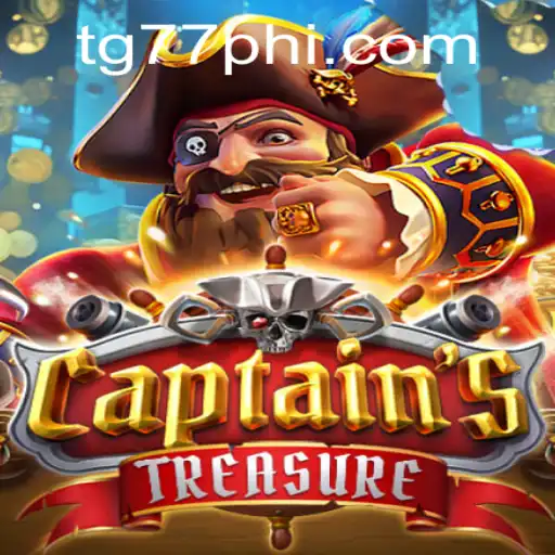 Exploring the World of CaptainssTreasure and Its Dazzling Adventures