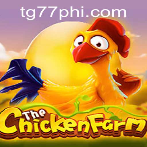 Unveiling the Fascinating World of ChickenFarm