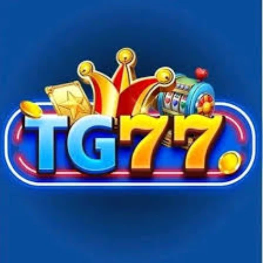 ​TG77.COM