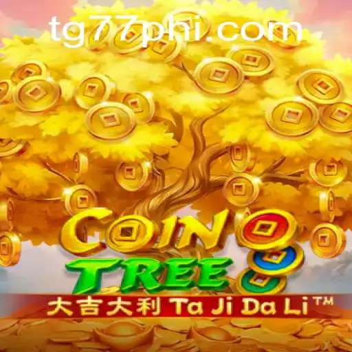 Exploring the Exciting World of CoinTree: An In-Depth Guide to Gameplay and Rules