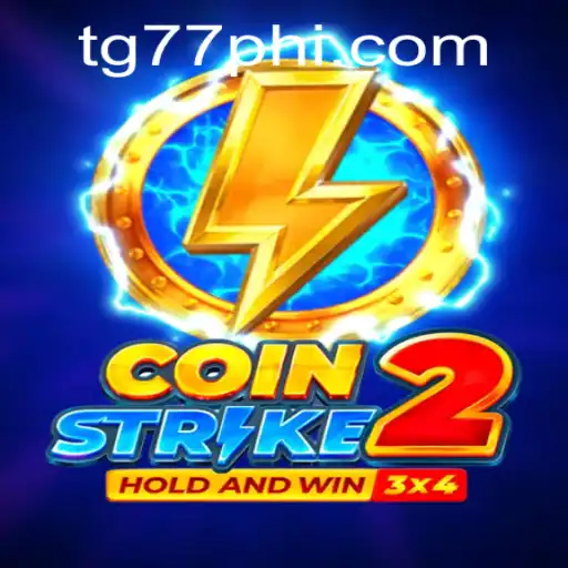 CoinStrike2: A New Era in Digital Gaming