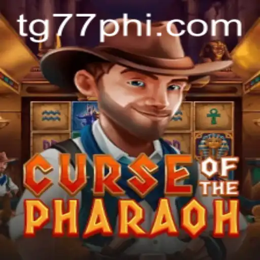 Discover the Thrilling Experience of CurseofthePharaoh: An Epic Gaming Adventure
