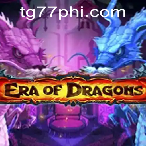 Exploring EraOfDragons: An Immersive Gaming Experience