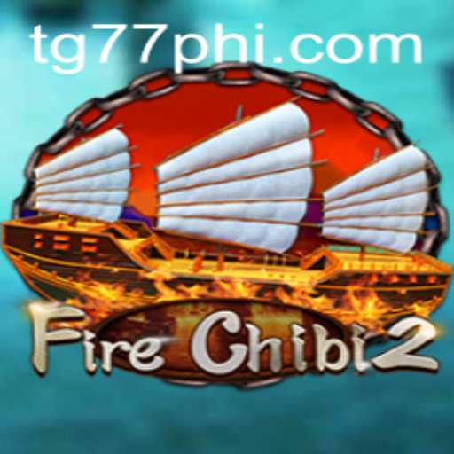Unveiling FireChibi2: A Thrilling Journey Through Interactive Gameplay