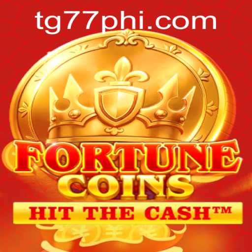 Exploring the Excitement of FortuneCoins: Your Ultimate Guide