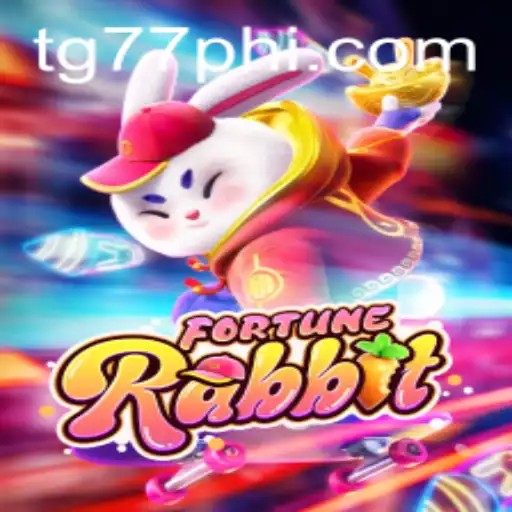 FortuneRabbit: A Comprehensive Guide to the Game and Its Rules
