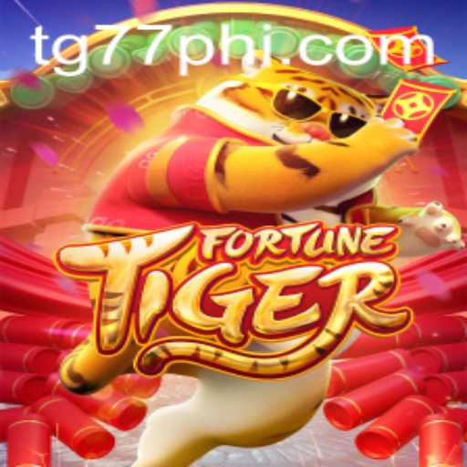 Exploring the World of FortuneTiger and TG77.COM