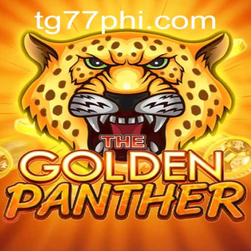 Unveiling the Mystique of GOLDENPANTHER: A Comprehensive Guide