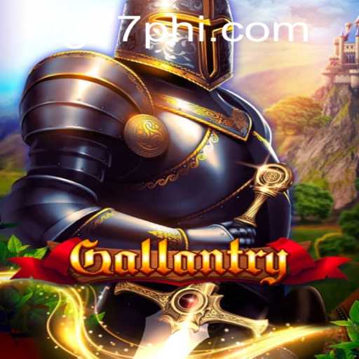 Explore the Exciting World of 'Gallantry': A Dive into Gameplay and Current Trends