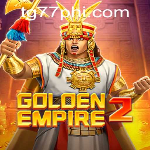 Unveiling GoldenEmpire2: The Epic Gaming Experience