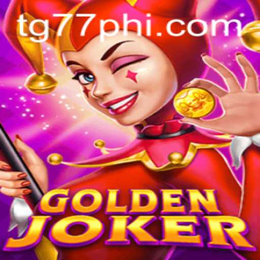Experience the Thrills of GoldenJoker: A Comprehensive Guide