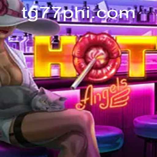 Discovering HotAngels: A Thrilling New Gaming Experience
