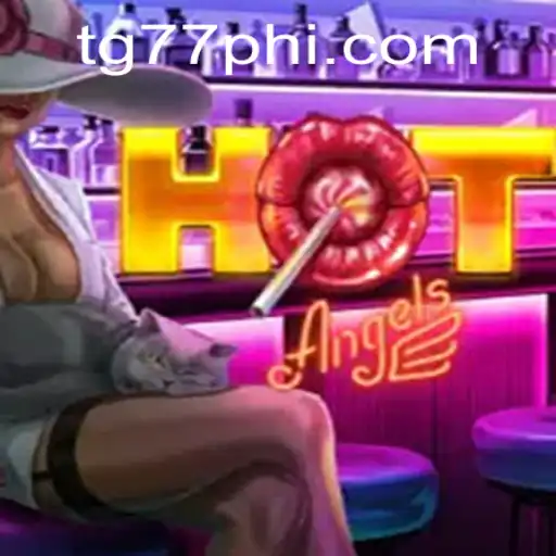 Discovering HotAngels: A Thrilling New Gaming Experience