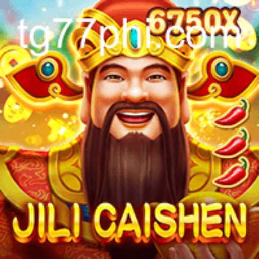 Unveiling JILICaishen: An Enthralling Journey into Gaming