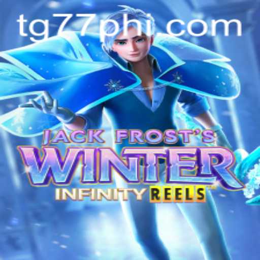 JackFrostsWinter: A New Gaming Experience on TG77.COM