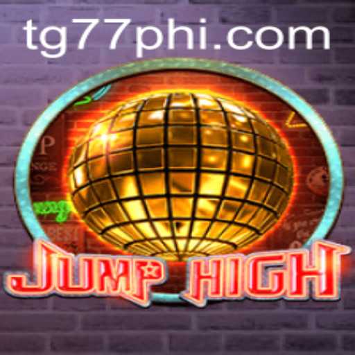 Exploring JumpHigh: A Dynamic Gaming Experience