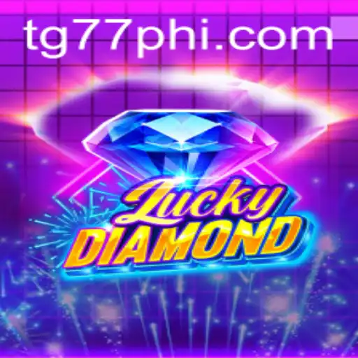 Discover the Exciting World of LuckyDiamond