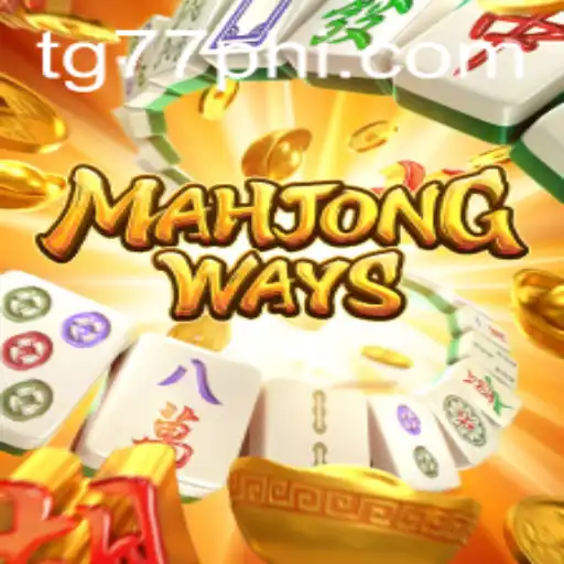 Discover the Intriguing World of MahjongWays and TG77.COM