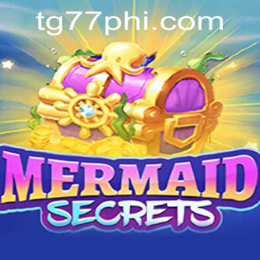Discover the Allure of MermaidSecrets