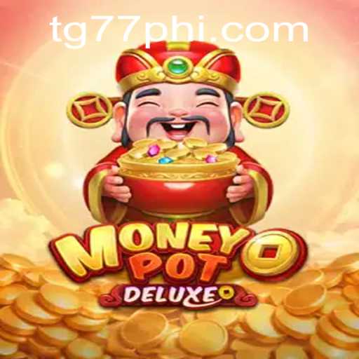 Exploring the Fascinating World of MoneyPotDELUXE