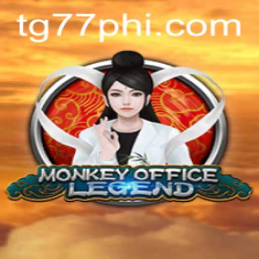 MonkeyOfficeLegend: The Ultimate Guide to the New Virtual Adventure