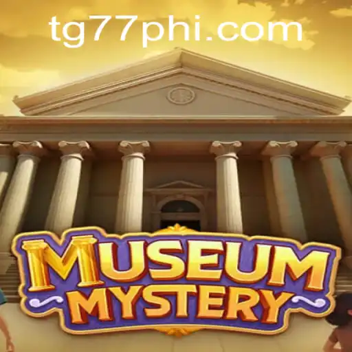 Unveiling the Secrets of MuseumMystery: A Dive into the World of Virtual Explorations