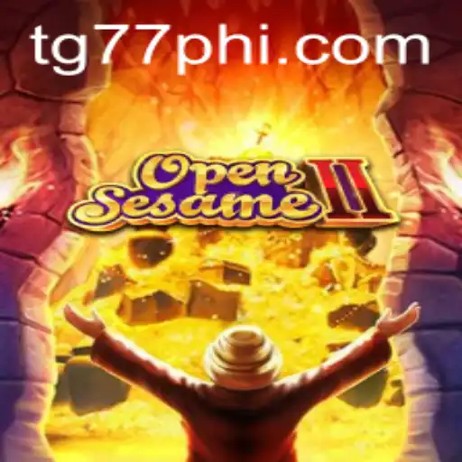 OpenSesameII: Exploring An Immersive Gaming Experience