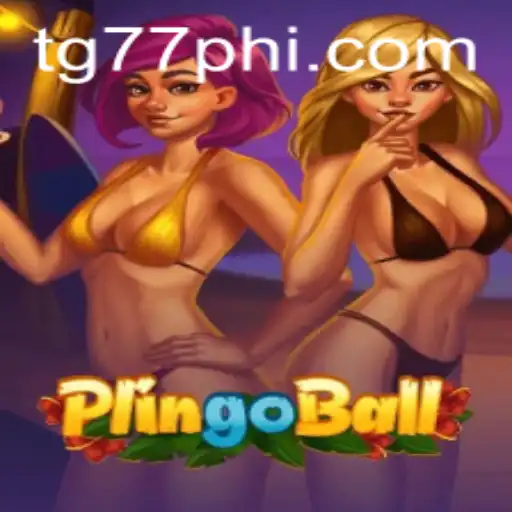 Discovering Plingoball: A New Era in Gaming with TG77.COM