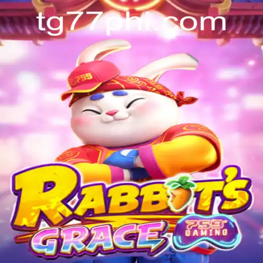 Explore the Enchanting World of RabbitsGrace and Discover TG77.COM