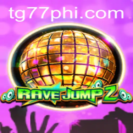 RaveJump2: A Thrilling Leap into Virtual Rhythm