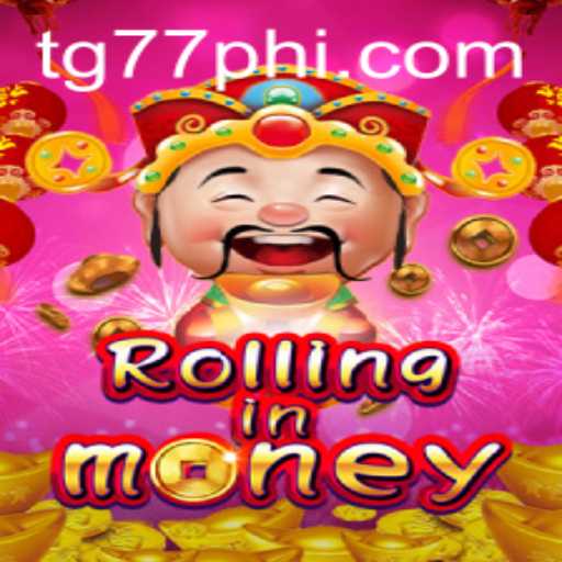 RollingInMoney: A Comprehensive Guide to the Thrilling Experience