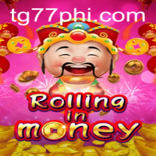 RollingInMoney: A Comprehensive Guide to the Thrilling Experience
