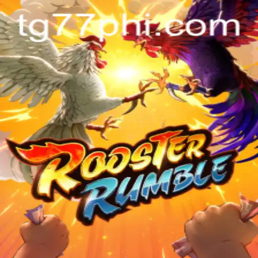 RoosterRumble: A Thrilling New Game Experience