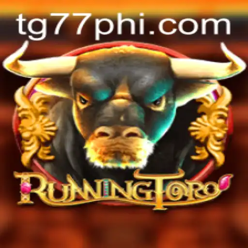RunningToro: Discover the Thrills of TG77.COM's Exciting Game