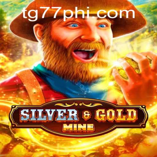 Exploring the Fascinating World of SilverGold: The Ultimate Gaming Experience on TG77.COM