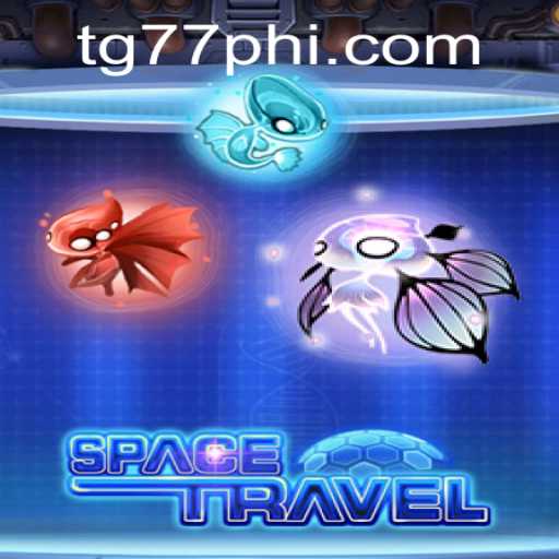 Exploration and Adventure: A Comprehensive Guide to SpaceTravel and TG77.COM