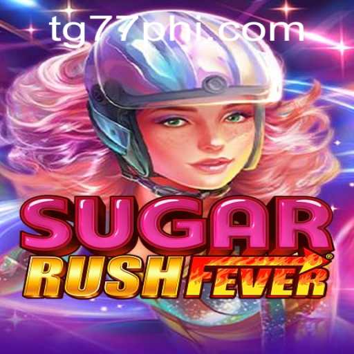 Discover the Sweet Excitement of SugarRushFever: Your Guide to the Game