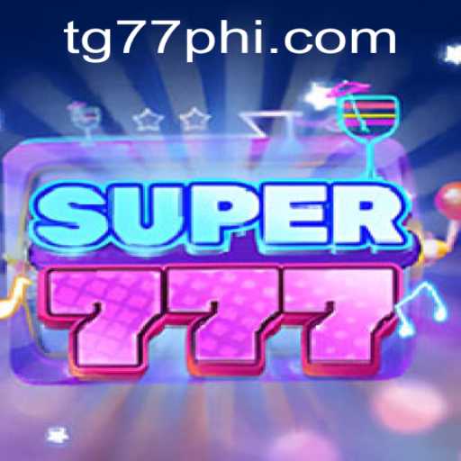 Exploring the Exciting World of Super777 and ​TG77.COM