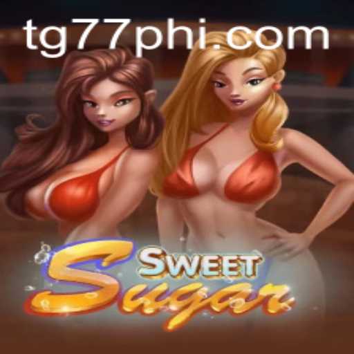 Discover the Fascinating World of SweetSugar and TG77.COM