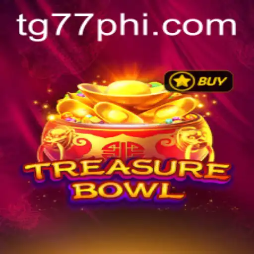 Unlock the Adventure of TreasureBowl: An In-Depth Guide