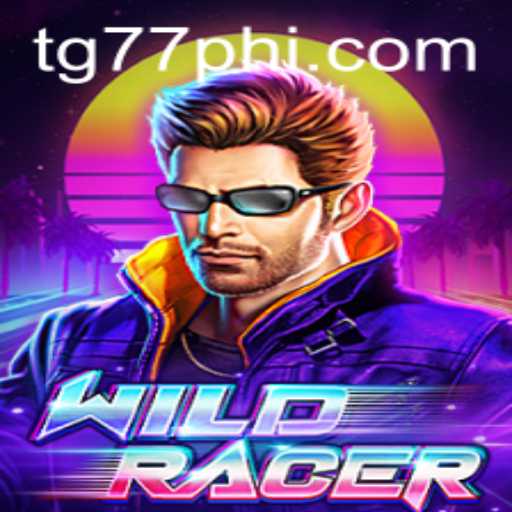 Discover the Thrills of WildRacer: The Ultimate Racing Adventure