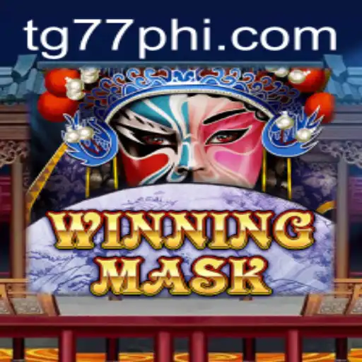 Exploring WinningMask: An Innovative Gaming Adventure